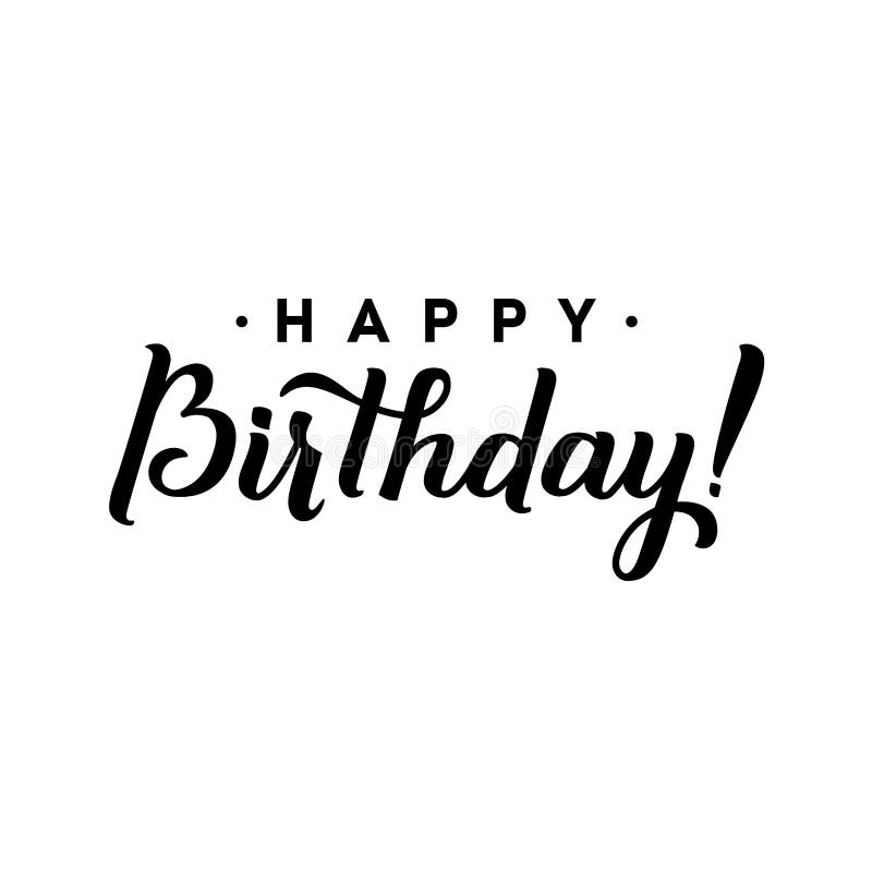 Joyeux Anniversaire Dans La Carte De Voeux Differente De Wordcloud De Langues Illustration Stock Illustration Du Illustration Anglais Joyeux Anniversaire Dans La Carte De Voeux Differente De Wordcloud De Langues Illustration Stock Illustration Du Illustration Anglais