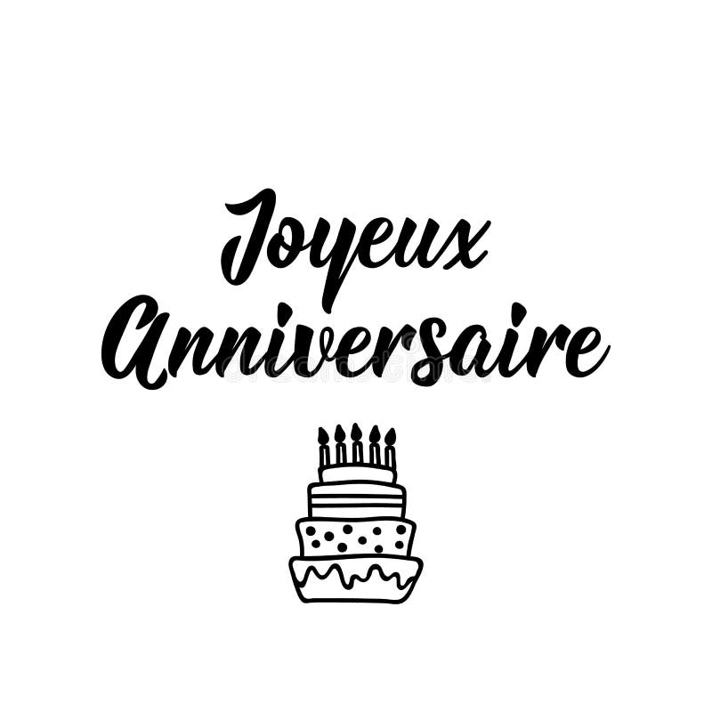 Joyeux Anniversaire En Italien Illustration D Encre Avec Le Lettrage Tire Par La Main Compleanno De Buon Illustration Stock Illustration Du Buon Lettrage Joyeux Anniversaire En Italien Illustration D Encre Avec Le Lettrage Tire Par La Main Compleanno De Buon Illustration Stock Illustration Du Buon Lettrage