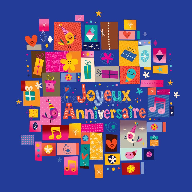 Happy Birthday Signage Stock Illustrations 352 Happy Birthday Signage Stock Illustrations Vectors Clipart Dreamstime Happy Birthday Signage Stock Illustrations 352 Happy Birthday Signage Stock Illustrations Vectors Clipart Dreamstime