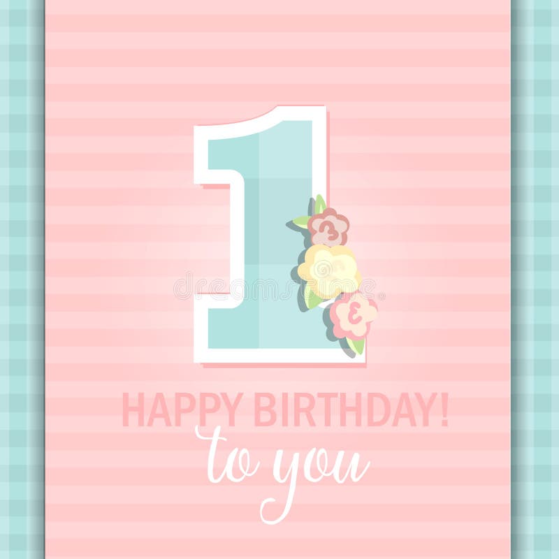 Carte D'anniversaire Nana - 8 X 6 Pouces - Regal Publishing