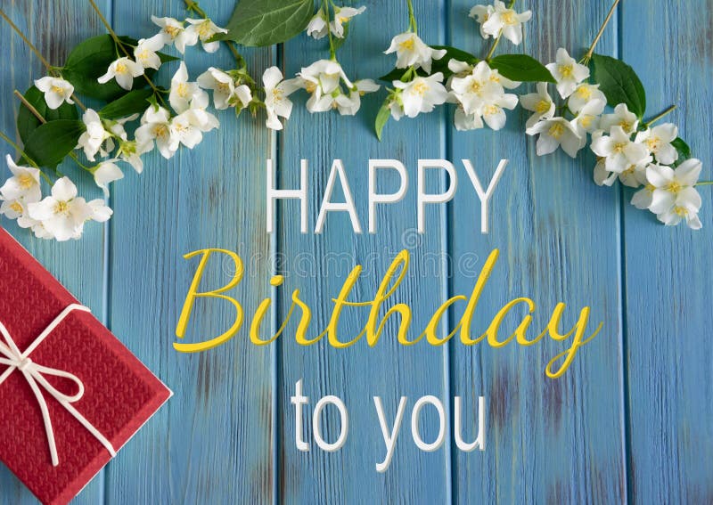 21 518 Carte De Joyeux Anniversaire Avec Des Fleurs Photos Libres De Droits Et Gratuites De Dreamstime 21 518 Carte De Joyeux Anniversaire Avec Des Fleurs Photos Libres De Droits Et Gratuites De Dreamstime