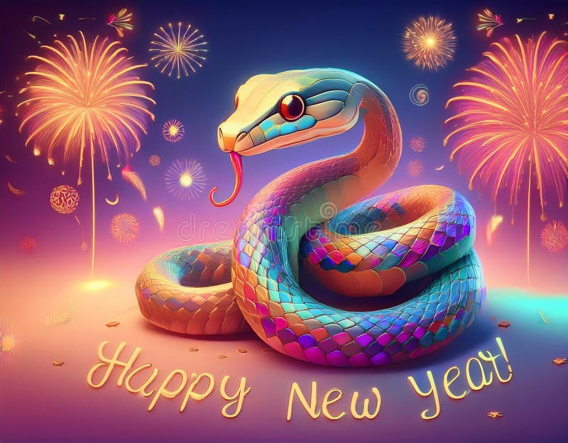 Déguisement Serpent Enfant,Pyjama Serpent Enfant,Costume De Serpent