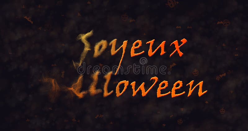 Joyeux Halloween Stock Illustrations 3 Joyeux Halloween Stock Illustrations Vectors Clipart Dreamstime Joyeux Halloween Stock Illustrations 3 Joyeux Halloween Stock Illustrations Vectors Clipart Dreamstime