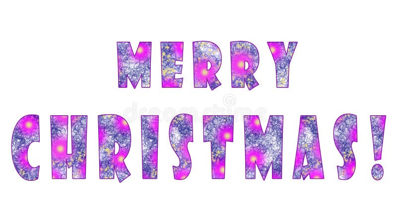 Joyeux Noel Illustration De Noel Et Point D Exclamation De Deux Mots Lettres A Texture Rose Lilas Sur Fond Blanc Illustration Stock Illustration Du Message Fete Joyeux Noel Illustration De Noel Et Point D Exclamation De Deux Mots Lettres A Texture Rose Lilas Sur Fond Blanc Illustration Stock Illustration Du Message Fete