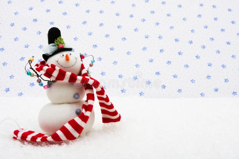 Joyeux Noël photos stock Joyeux Noël photos stock