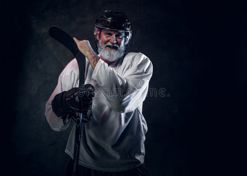 131 Hockey Suit Stock Photos - Free & Royalty-Free Stock Photos from  Dreamstime