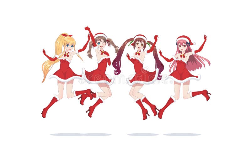 Featured image of post Cute Anime Jump Pose mmd jumping poses poses dl