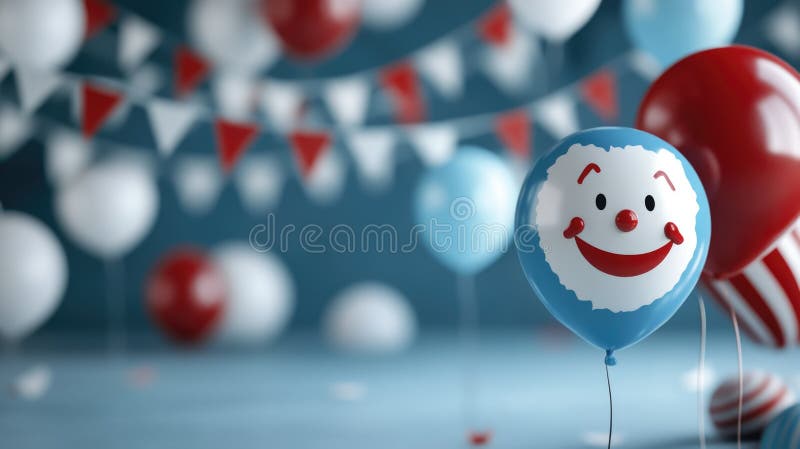 Joyful celebration: World Laughter Day spreads happiness, promoting positivity, well-being, unity shared laughter stock images