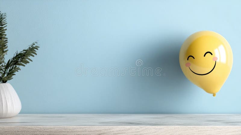 Joyful celebration: World Laughter Day spreads happiness, promoting positivity, well-being, unity shared laughter stock photos