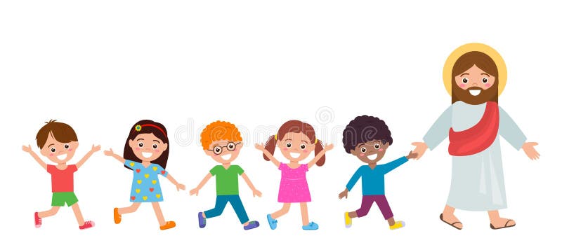 Children Sunday School Stock Illustrations – 353 Children Sunday School Stock Illustrations, Vectors & Clipart - Dreamstime Children Sunday School Stock Illustrations – 353 Children Sunday School Stock Illustrations, Vectors & Clipart - Dreamstime