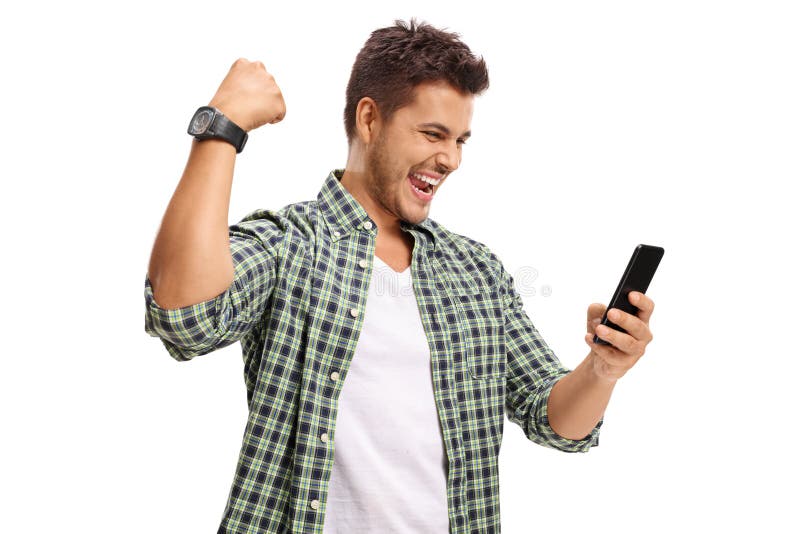 4 gay live man man phone talk
