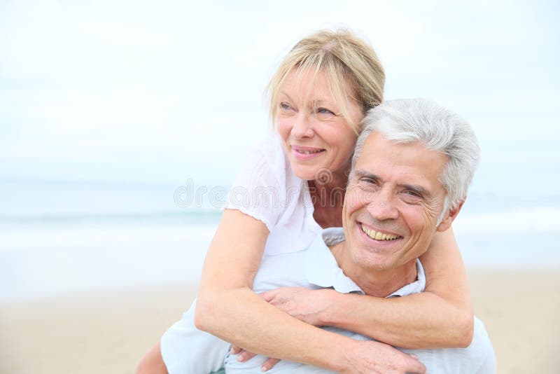 50's Plus Seniors Online Dating Service No Subscription