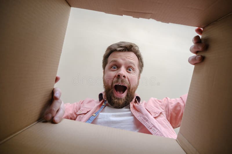 15,221 Unboxing Stock Photos - Free & Royalty-Free Stock Photos