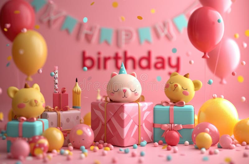 joyous-celebration-heartfelt-adorable-happy-birthday-greeting-card-specially-designed-beloved-baby-filled-joyous-314925200.jpg