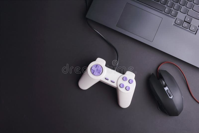 ps1 controller top ps1 controller top