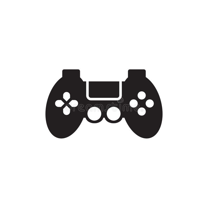 Free Gamer Logo Maker - 3D PS Online Gaming Logo Template