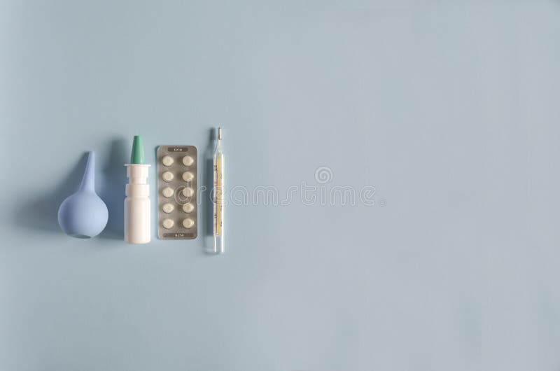 JPEG 000_3841 lizenzfreie stockfotografie JPEG 000_3841 lizenzfreie stockfotografie