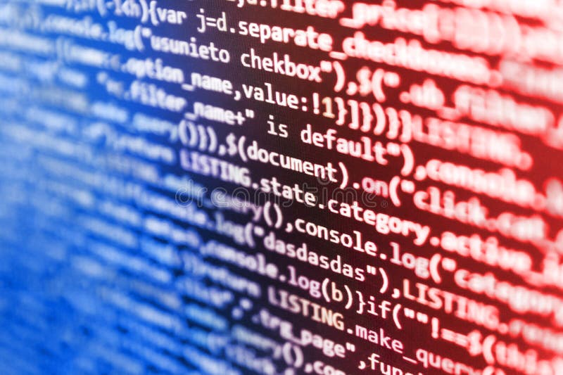 JS, Close-up die in Webspecialist apps samenwerken De ontwikkeling en het ontwerp van Internet app PHP coderen abstracte technolo stock afbeeldingen JS, Close-up die in Webspecialist apps samenwerken De ontwikkeling en het ontwerp van Internet app PHP coderen abstracte technolo stock afbeeldingen