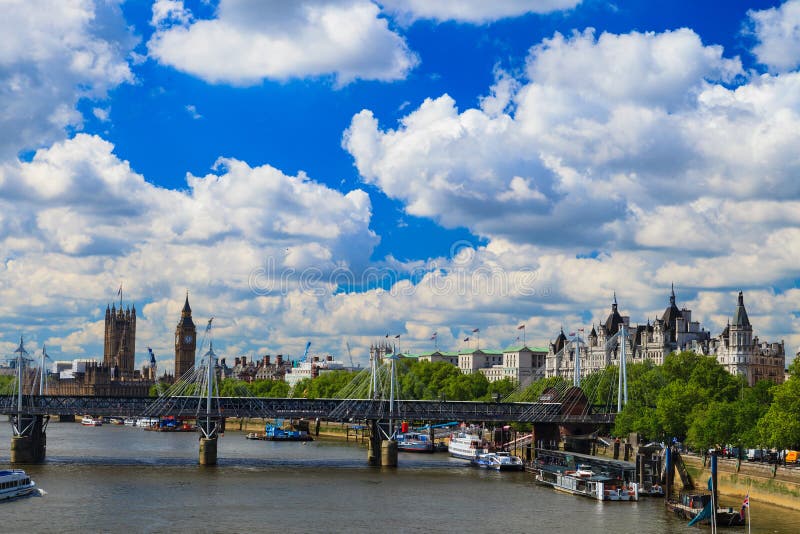 161 Big Ben Golden Eye London Stock Photos - Free & Royalty-Free Stock  Photos from Dreamstime