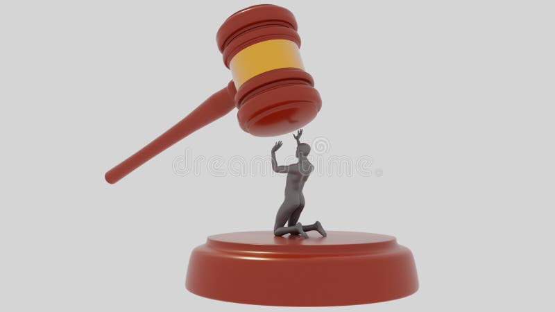 8,334 Injustice Stock Photos - Free & Royalty-Free Stock Photos from  Dreamstime