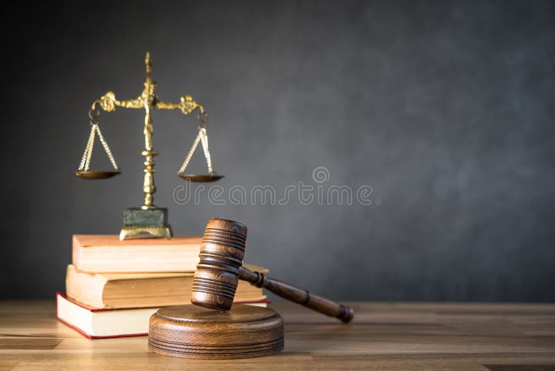 172,655 Law Concept Stock Photos - Free & Royalty-Free Stock Photos from  Dreamstime