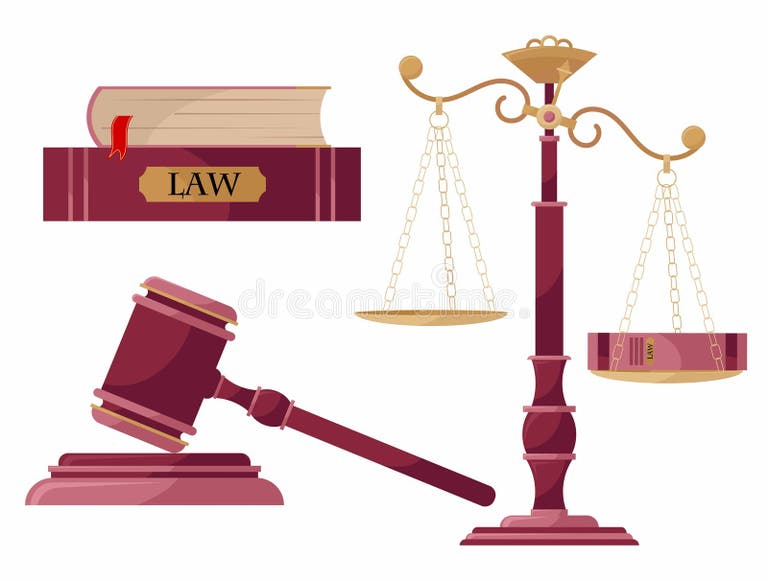 Judicial Freedom Stock Illustrations 6,280 Judicial Freedom Stock