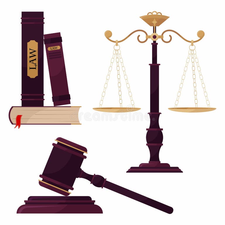 Judicial Freedom Stock Illustrations 6,280 Judicial Freedom Stock