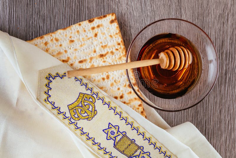 Judisk ferieRosh Hashanah beröm nytt år arkivfoton Judisk ferieRosh Hashanah beröm nytt år arkivfoton