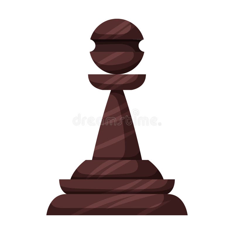 Juego De Ajedrez Dibujos Animados Vector Icono Dibujos Animados Vector Ilustración De Peón. Ilustración Aislada Del Icono Del Jueg Ilustración del Vector - Ilustración de jinete, madera: 214663612 Juego De Ajedrez Dibujos Animados Vector Icono Dibujos Animados Vector Ilustración De Peón. Ilustración Aislada Del Icono Del Jueg Ilustración del Vector - Ilustración de jinete, madera: 214663612