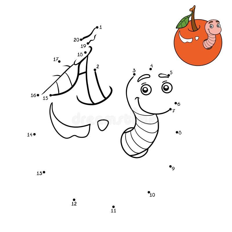 My Image 21