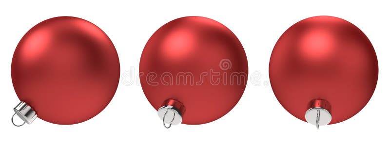 juegos de pelota roja 2
