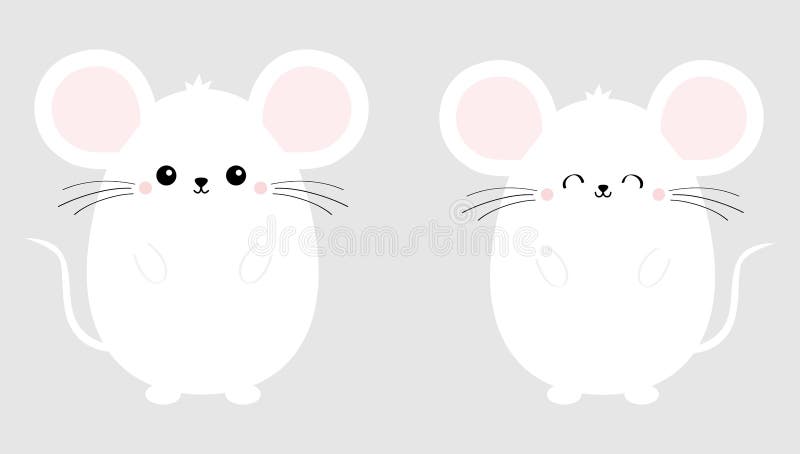 Juego De Raton Blanco Simbolo De Signo De Feliz Ano Nuevo Caricatura Comica Graciosa Personaje De Bebe Kawaii Feliz Navidad Ilustracion Del Vector Ilustracion De Bebe Mano Juego De Raton Blanco Simbolo De Signo De Feliz Ano Nuevo Caricatura Comica Graciosa Personaje De Bebe Kawaii Feliz Navidad Ilustracion Del Vector Ilustracion De Bebe Mano