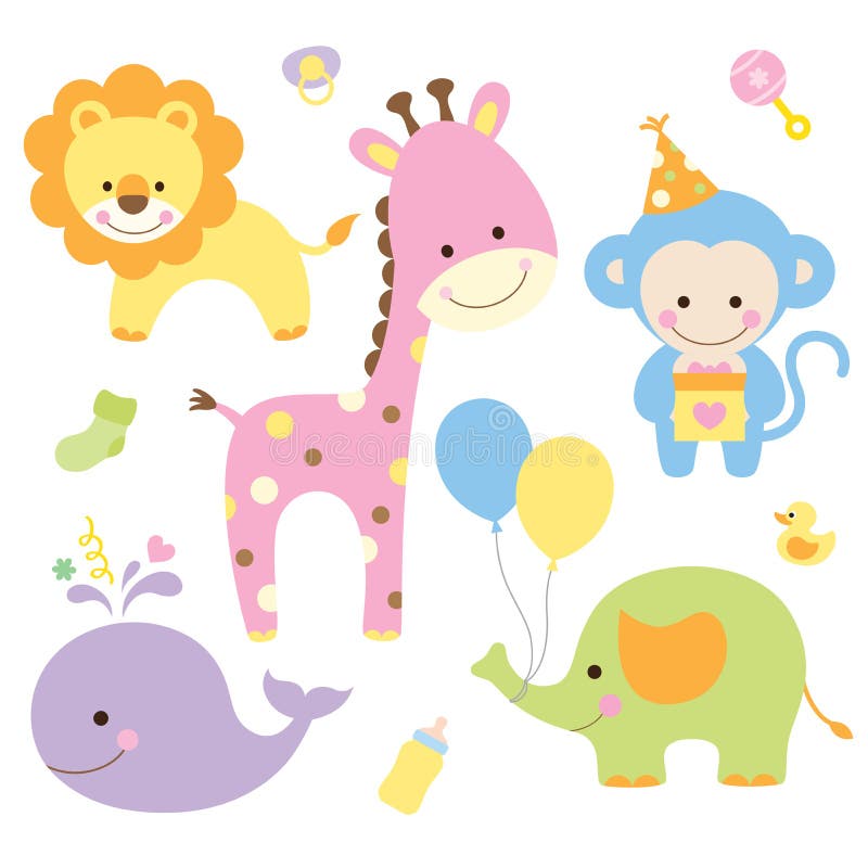 Juerguistas libre illustration Juerguistas libre illustration