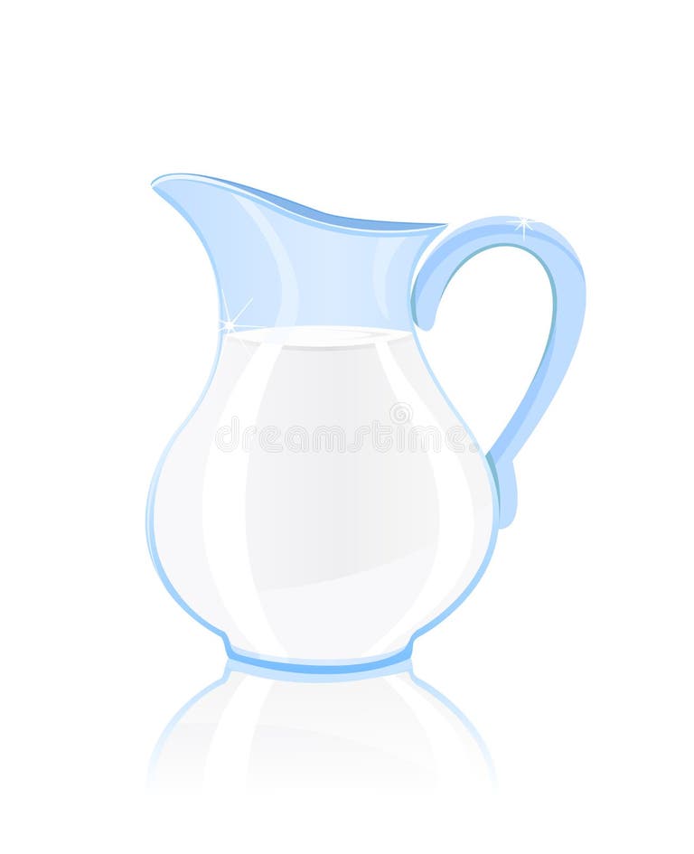 Milk Jug Drawing Stock Illustrations 2,617 Milk Jug Drawing Stock Illustrations, Vectors