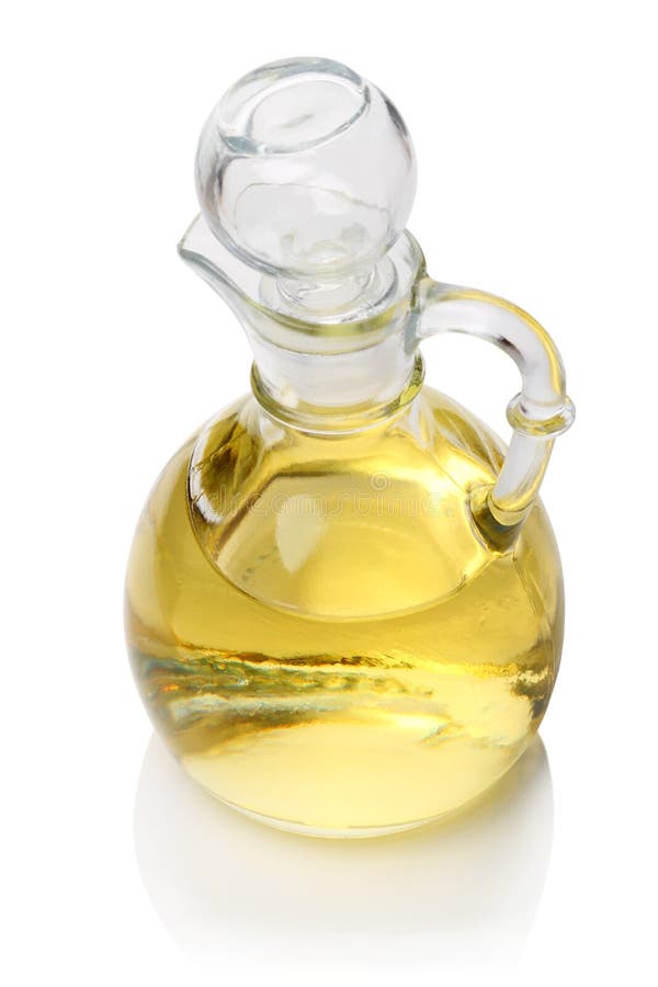 Applesauce in a Dish (with Clipping Path) Stock Photo Image of