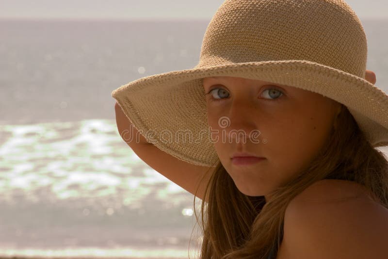 Jugendliche stockfotos Jugendliche stockfotos