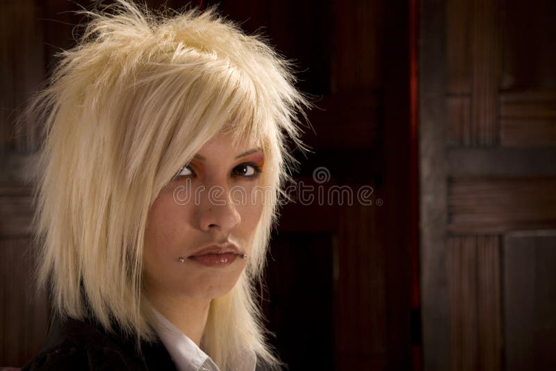 Jugendlicher lizenzfreie stockfotografie Jugendlicher lizenzfreie stockfotografie