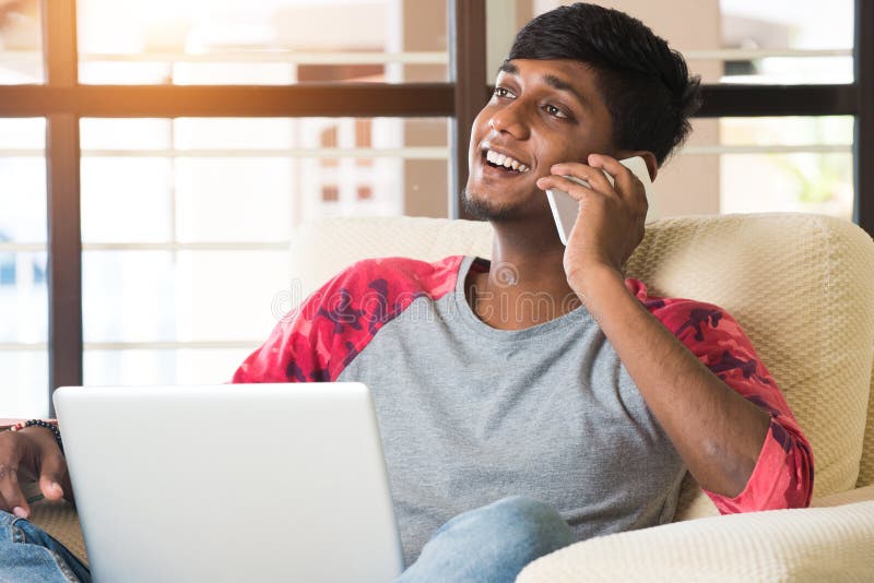 Günstig Telefon Und Internet Zu Hause