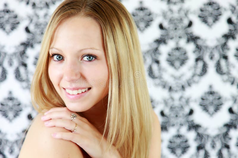 Jugendlichgesicht stockfotos Jugendlichgesicht stockfotos