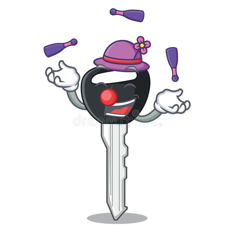 keyboard juggler keyboard juggler