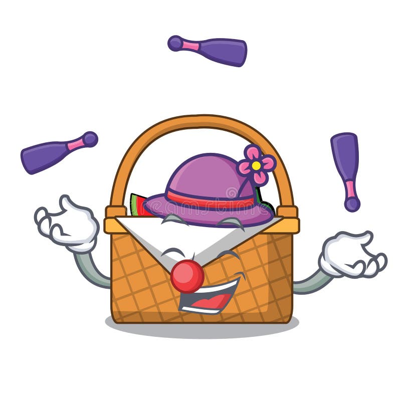 Picnic Basket Cartoon : Picnic Basket Cartoons and Comics - funny pictures from ... : Picnic basket cartoon easy (page 1) picnic basket cartoon royalty free vector image picnic baskets cartoons and comics these pictures of this page are about:picnic basket cartoon.