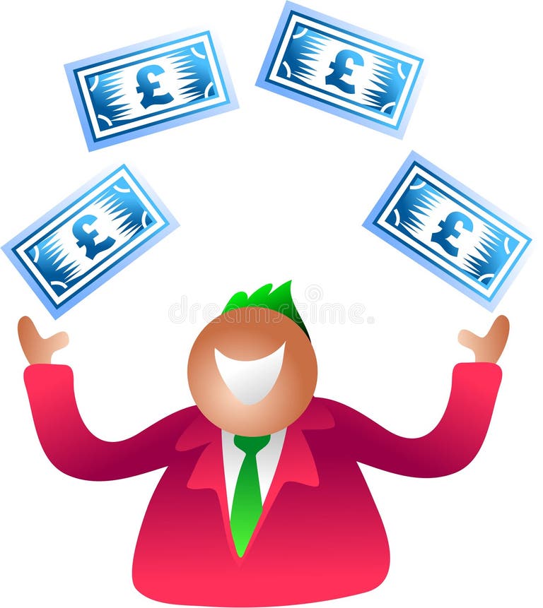 British Pounds Stock Illustrations 611 British Pounds Stock british-pounds-stock-illustrations-611-british-pounds-stock