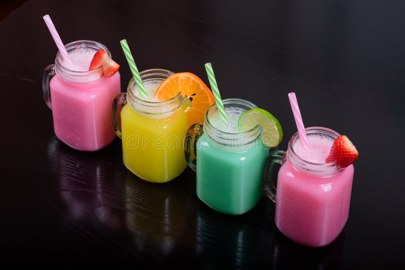 326 Jugs Fruit Juice Stock Photos - Free & Royalty-Free Stock Photos from  Dreamstime