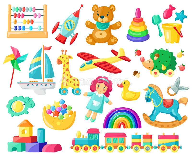 Juguetes De Bebé De Dibujos Animados. Juguetes Para Niños Con Muñecas Juguetes De Lógica De Entrenamiento Para Niños Y Niñas Inven Ilustración del Vector - Ilustración de pato, feliz: 198915994 Juguetes De Bebé De Dibujos Animados. Juguetes Para Niños Con Muñecas Juguetes De Lógica De Entrenamiento Para Niños Y Niñas Inven Ilustración del Vector - Ilustración de pato, feliz: 198915994