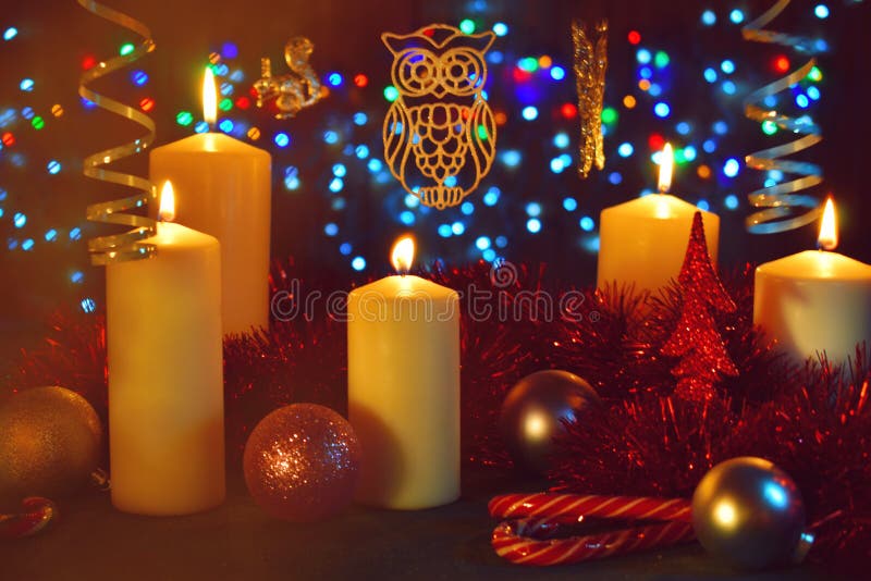 Fondo De Pantalla De Navidad Y Año Nuevo Luminosa Decoración Festiva Con Juguetes Navideños Imagen de archivo - Imagen de elemento, estrella: 161209059 Fondo De Pantalla De Navidad Y Año Nuevo Luminosa Decoración Festiva Con Juguetes Navideños Imagen de archivo - Imagen de elemento, estrella: 161209059