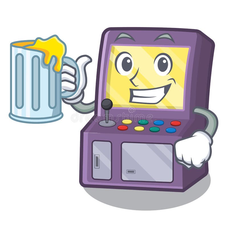 Juice Machine Stock Illustrations – 2,605 Juice Machine Stock ...