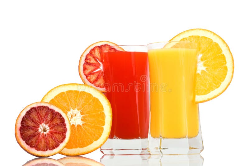 326 Jugs Fruit Juice Stock Photos - Free & Royalty-Free Stock Photos from  Dreamstime