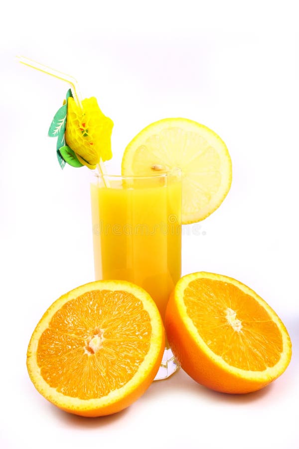 Juice Orange stock image. Image of close, eating, diet 3280359