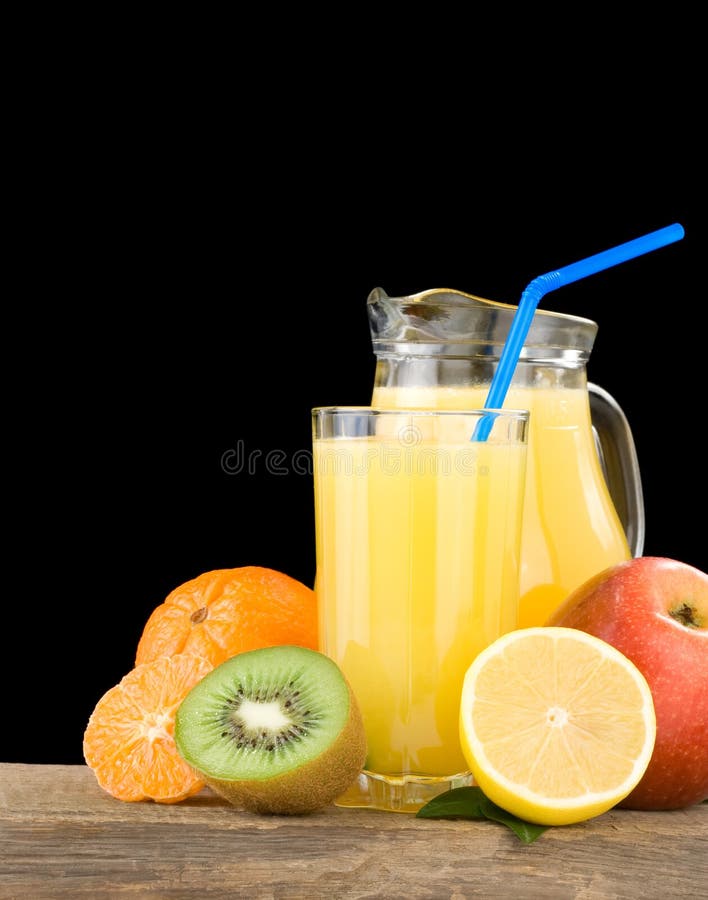 1,843 Carafe Orange Juice Stock Photos - Free & Royalty-Free Stock Photos  from Dreamstime