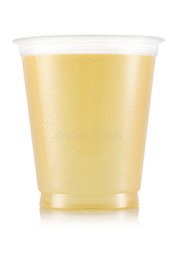 324 Apple Juice Plastic Cup Stock Photos Free & RoyaltyFree Stock